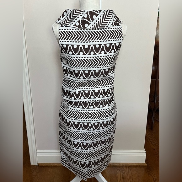 Brand New two piece set - Picture 3 of 4